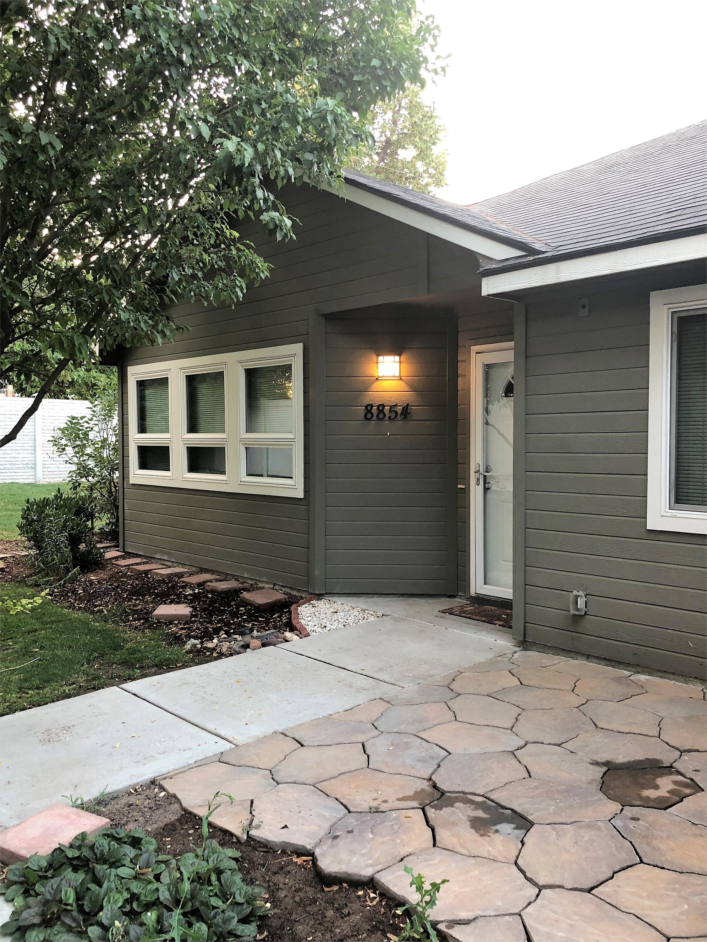 8854 W Candleston Ct