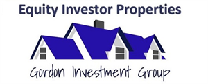Equity Investor Properties